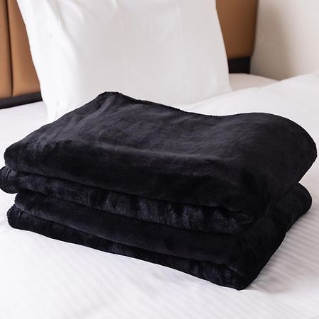 Apa Hotel Sapporo Hosui Susukino Ekimae Εξωτερικό φωτογραφία