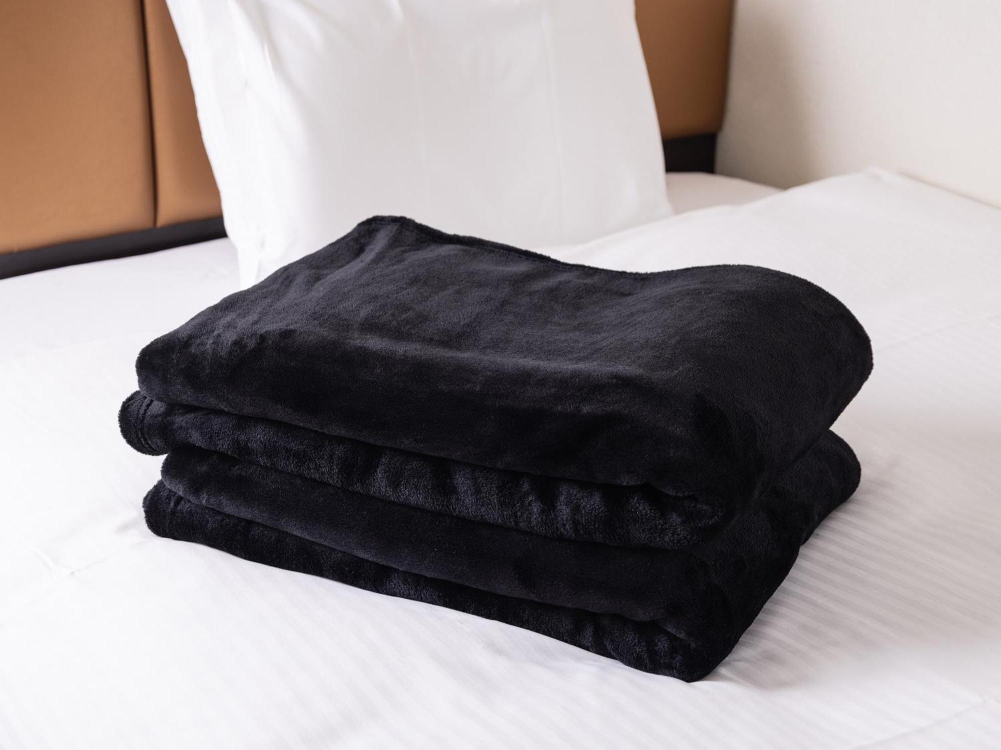 Apa Hotel Sapporo Hosui Susukino Ekimae Εξωτερικό φωτογραφία