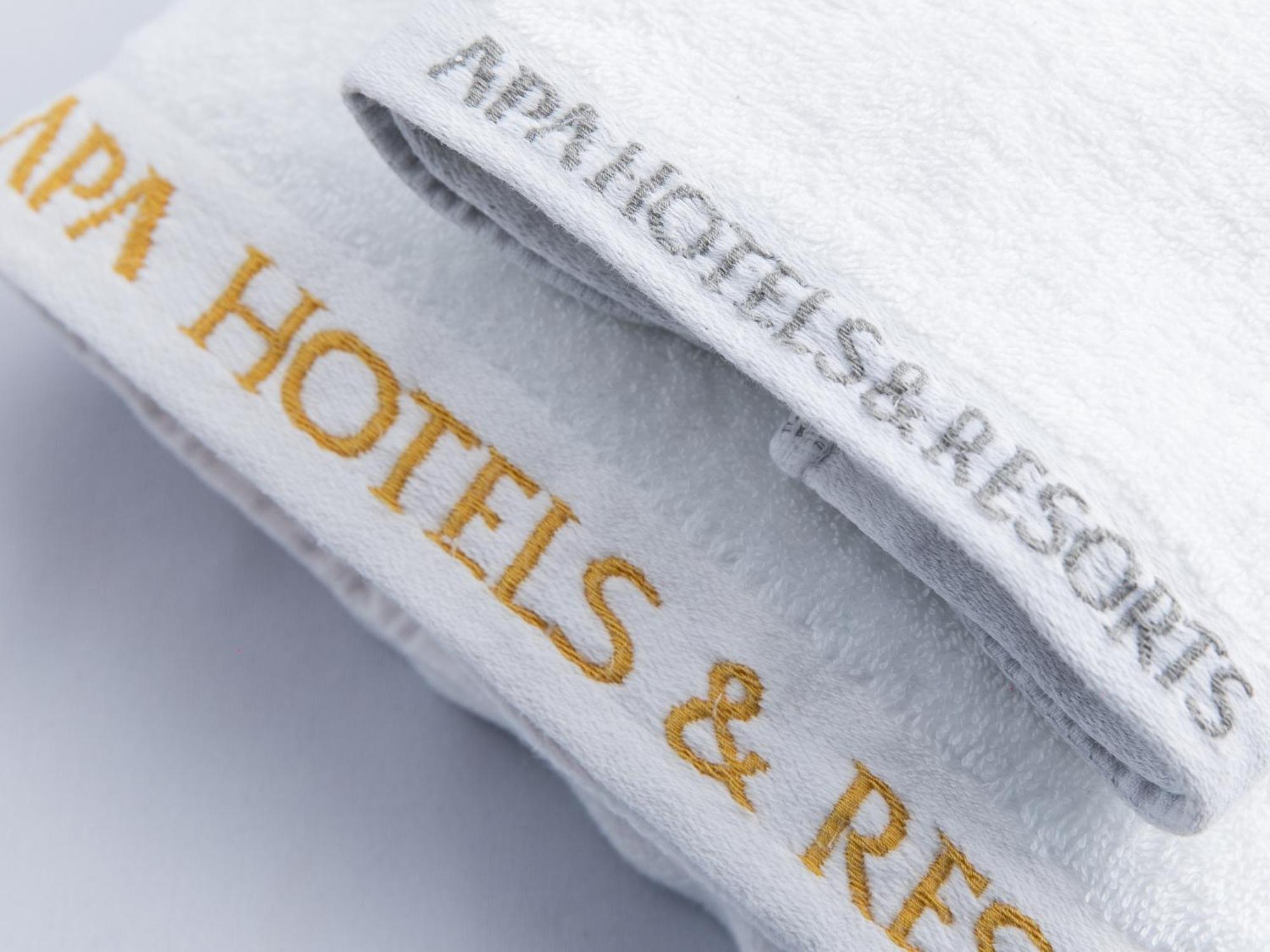 Apa Hotel Sapporo Hosui Susukino Ekimae Εξωτερικό φωτογραφία